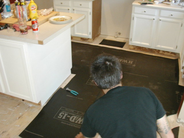 kitchen_floor 041.jpg