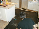 kitchen_floor 041.jpg