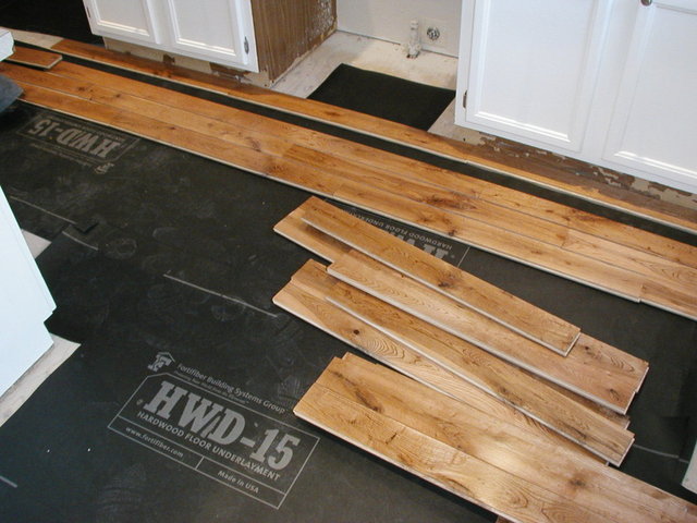 kitchen_floor 042.jpg