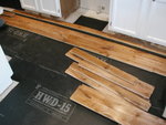 kitchen_floor 042.jpg