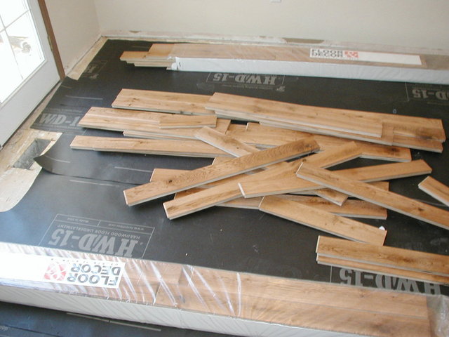 kitchen_floor 043.jpg