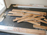 kitchen_floor 043.jpg