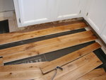 kitchen_floor 044.jpg