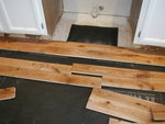kitchen_floor 045.jpg