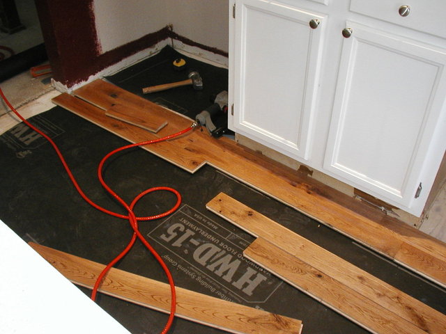 kitchen_floor 046.jpg