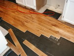 kitchen_floor 047.jpg