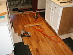 kitchen_floor 048.jpg