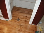 kitchen_floor 049.jpg