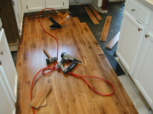 kitchen_floor 050.jpg