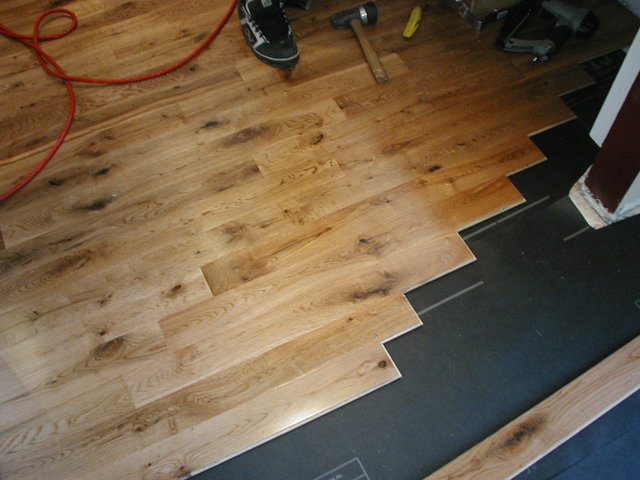 kitchen_floor 051.jpg