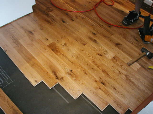 kitchen_floor 052.jpg