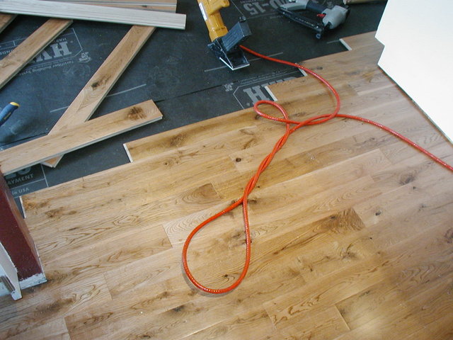 kitchen_floor 054.jpg