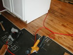 kitchen_floor 055.jpg