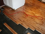 kitchen_floor 056.jpg