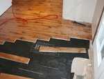 kitchen_floor 057.jpg