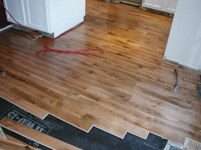 kitchen_floor 058.jpg