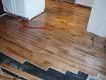 kitchen_floor 058.jpg
