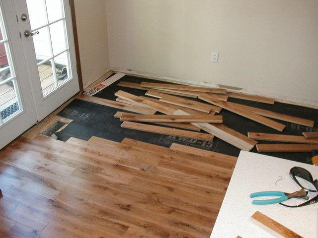 kitchen_floor 059.jpg