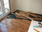 kitchen_floor 059.jpg