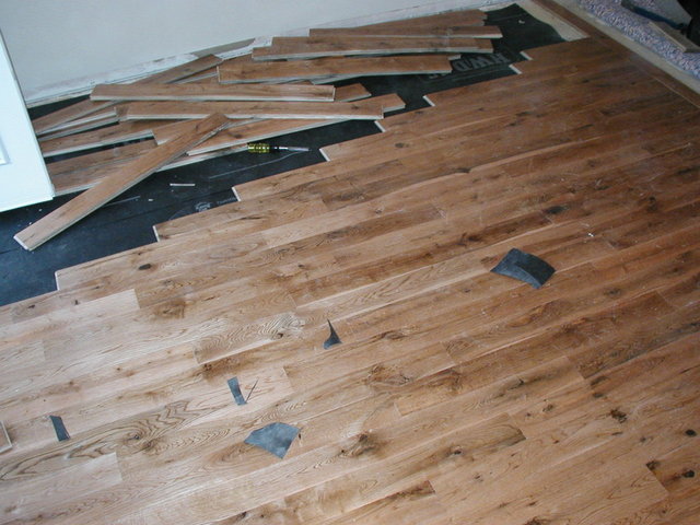 kitchen_floor 060.jpg