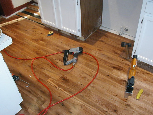 kitchen_floor 061.jpg