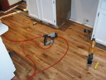 kitchen_floor 061.jpg