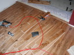 kitchen_floor 062.jpg