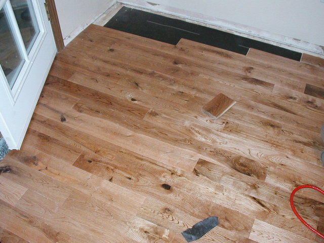 kitchen_floor 063.jpg