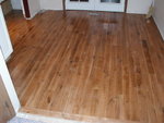 kitchen_floor 064.jpg