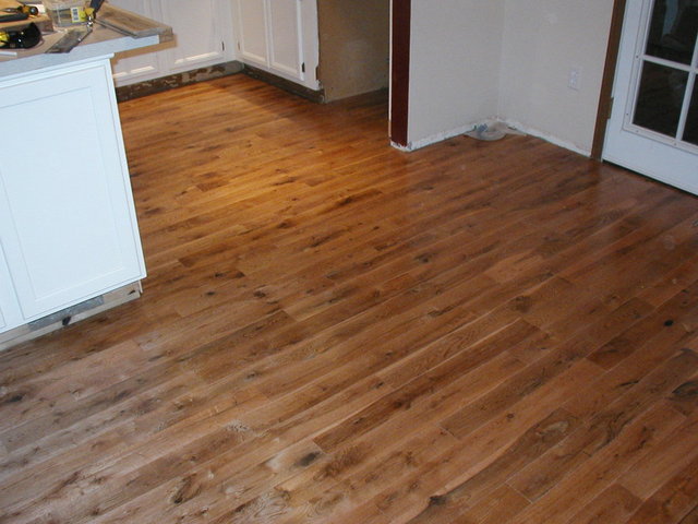 kitchen_floor 065.jpg