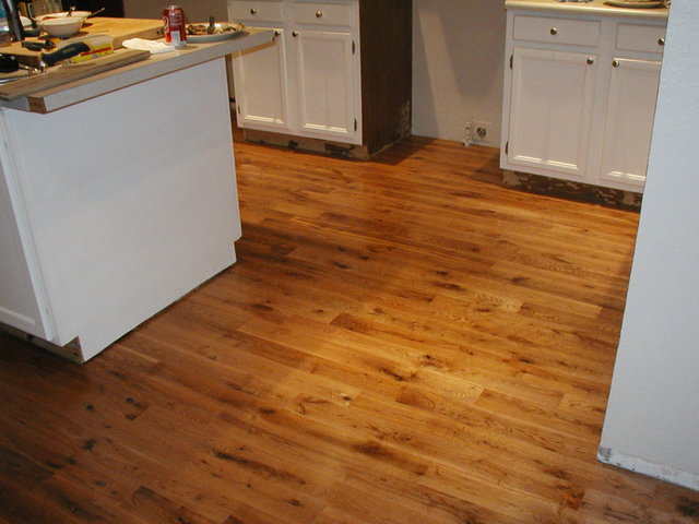 kitchen_floor 066.jpg