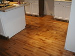 kitchen_floor 066.jpg