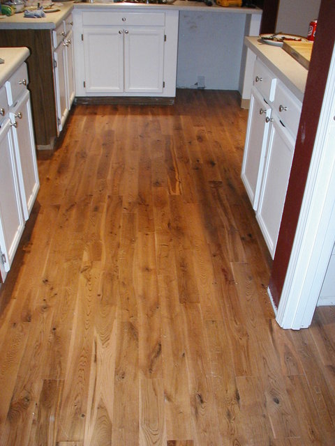 kitchen_floor 067.jpg