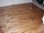 kitchen_floor 068.jpg
