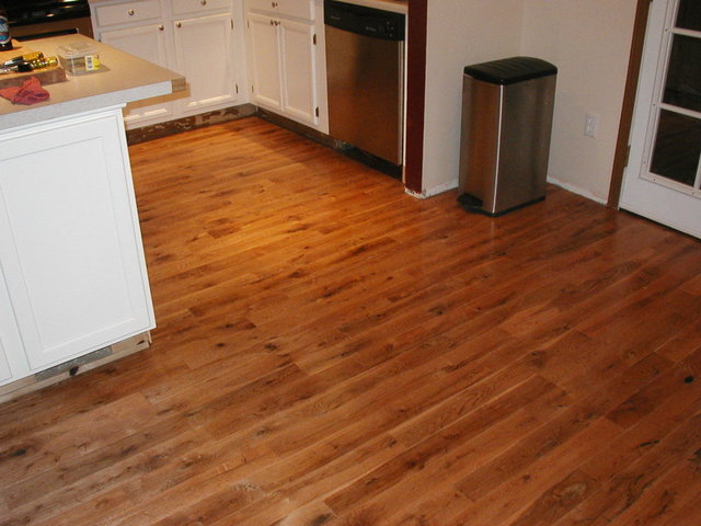 kitchen_floor 069.jpg