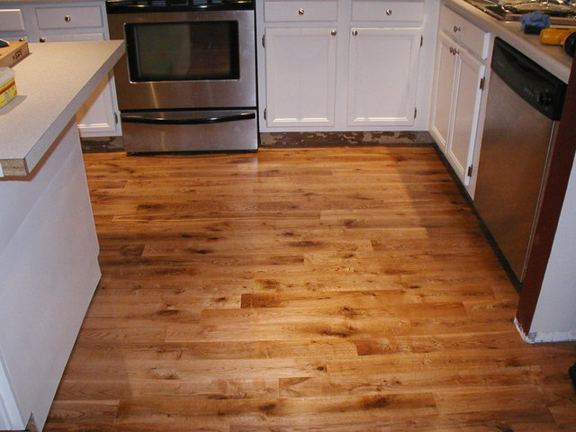 kitchen_floor 070.jpg