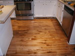 kitchen_floor 070.jpg