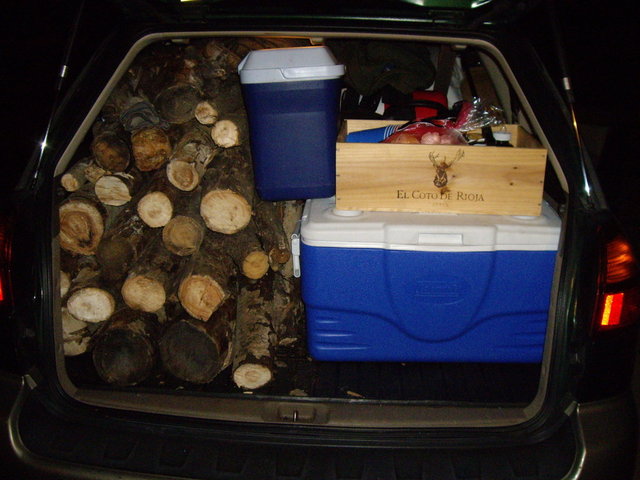 yellowstone2008 001.jpg