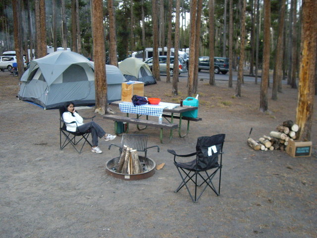 yellowstone2008 008.jpg