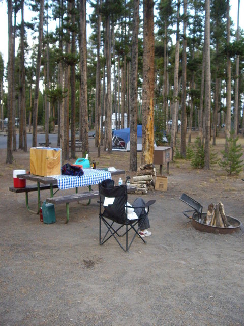 yellowstone2008 009.jpg