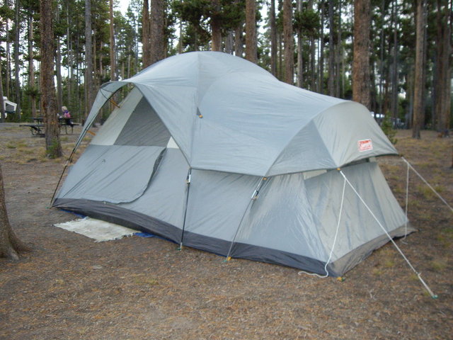 yellowstone2008 011.jpg