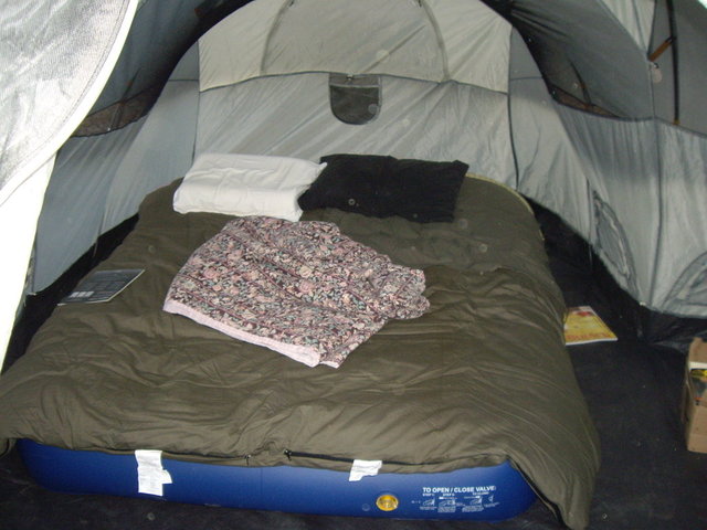 yellowstone2008 012.jpg