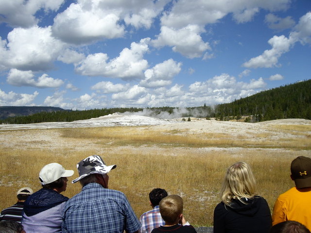 yellowstone2008 017.jpg