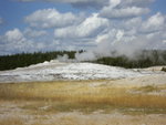 yellowstone2008 018.jpg