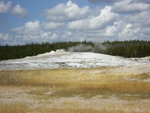 yellowstone2008 019.jpg