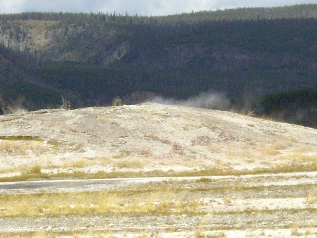 yellowstone2008 020.jpg