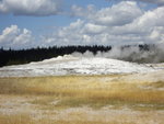 yellowstone2008 021.jpg