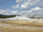 yellowstone2008 022.jpg