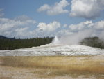 yellowstone2008 024.jpg