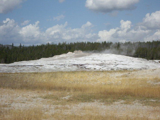 yellowstone2008 025.jpg
